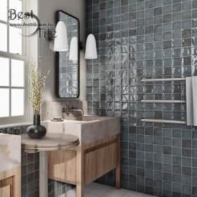 俄羅斯方塊圖片