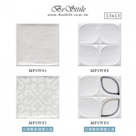 聖但尼大道圖片