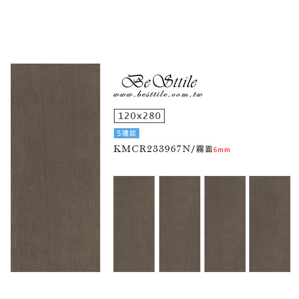 桑德斯圖片