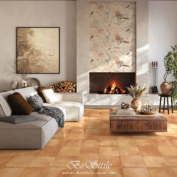 心之谷圖片