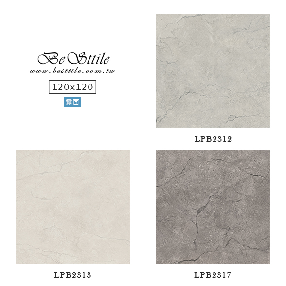 克諾堤亞圖片