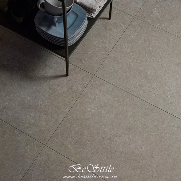 孤島圖片