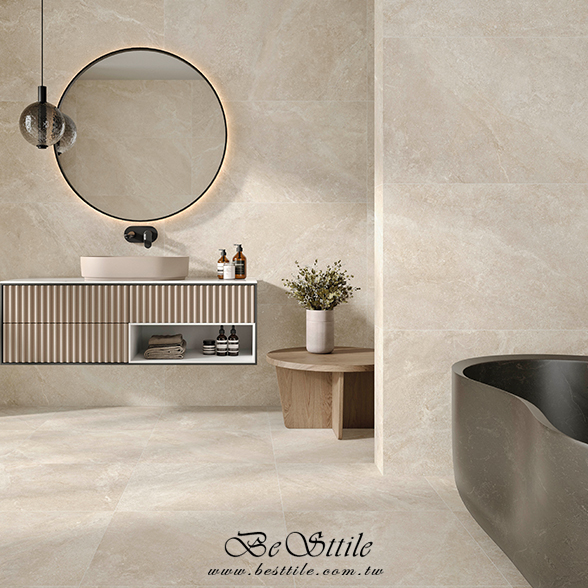 汐嶼圖片