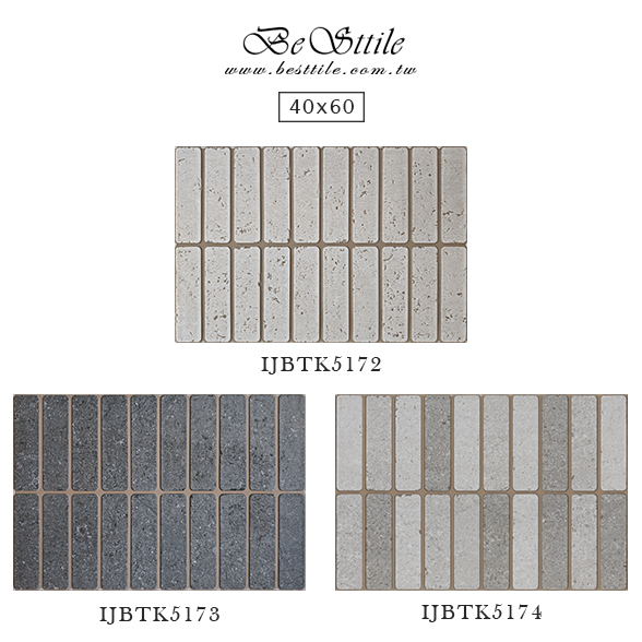 寂月圖片