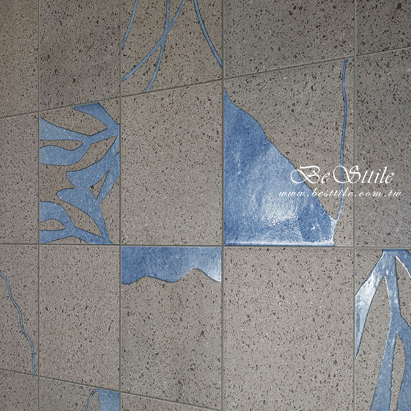 沃利夫圖片