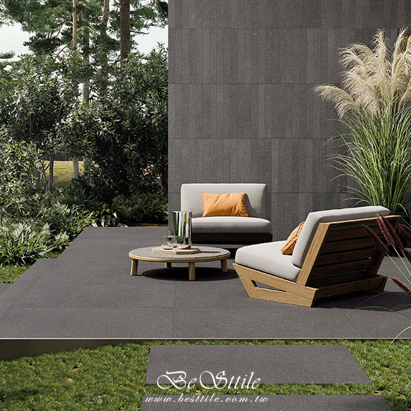 星彩石圖片
