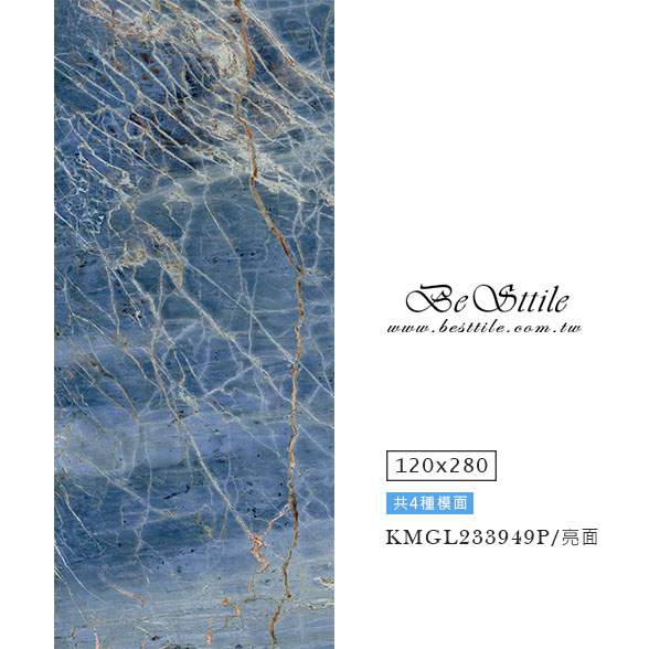 海平面圖片