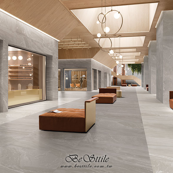 孟特