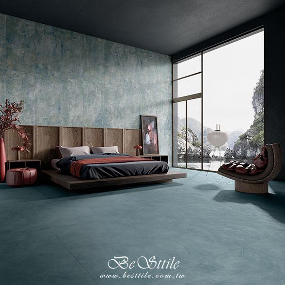 光之島