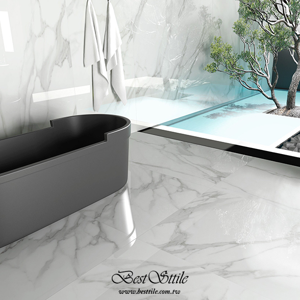 奧德莉圖片