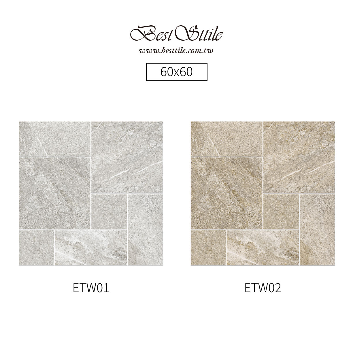 曜光圖片