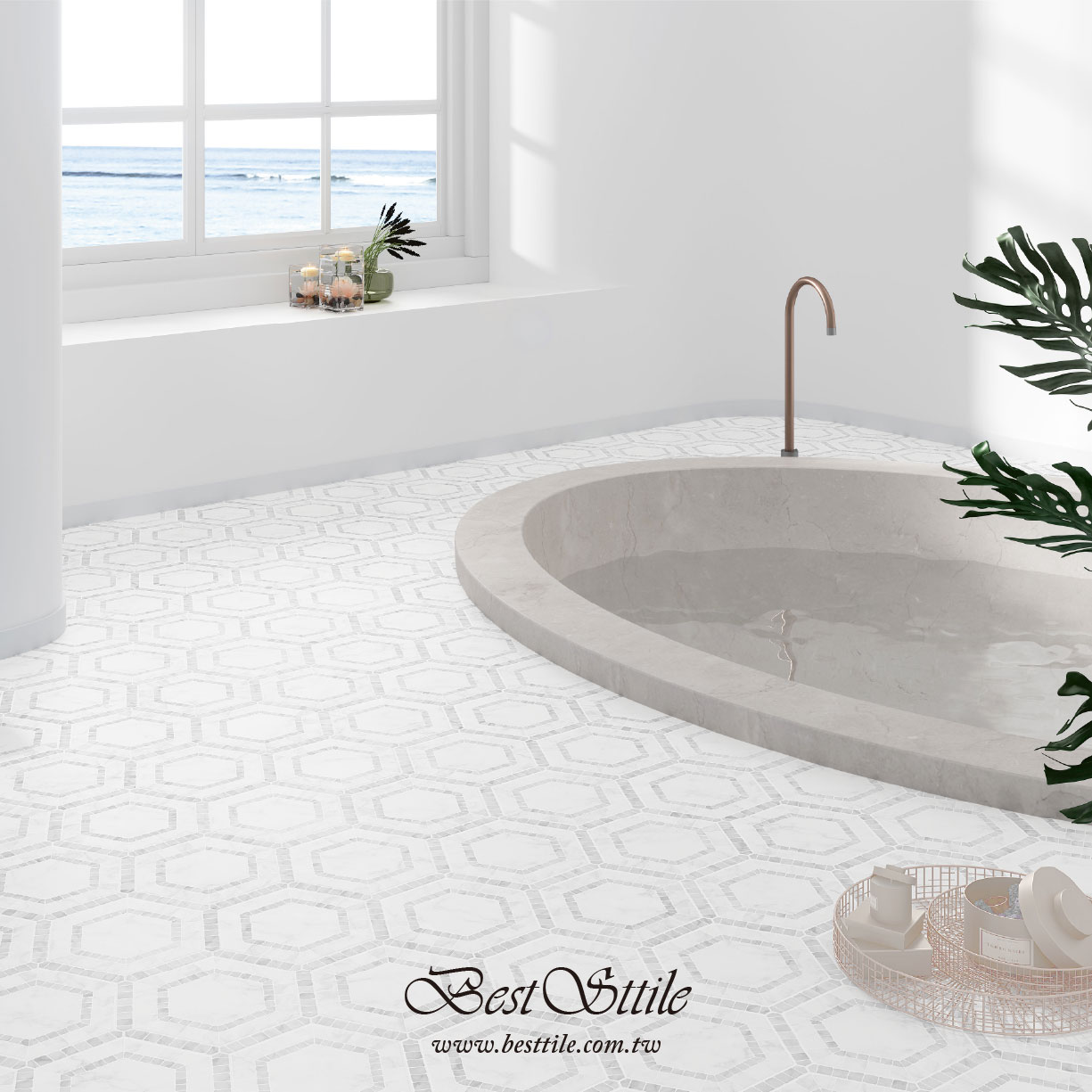 梵境圖片