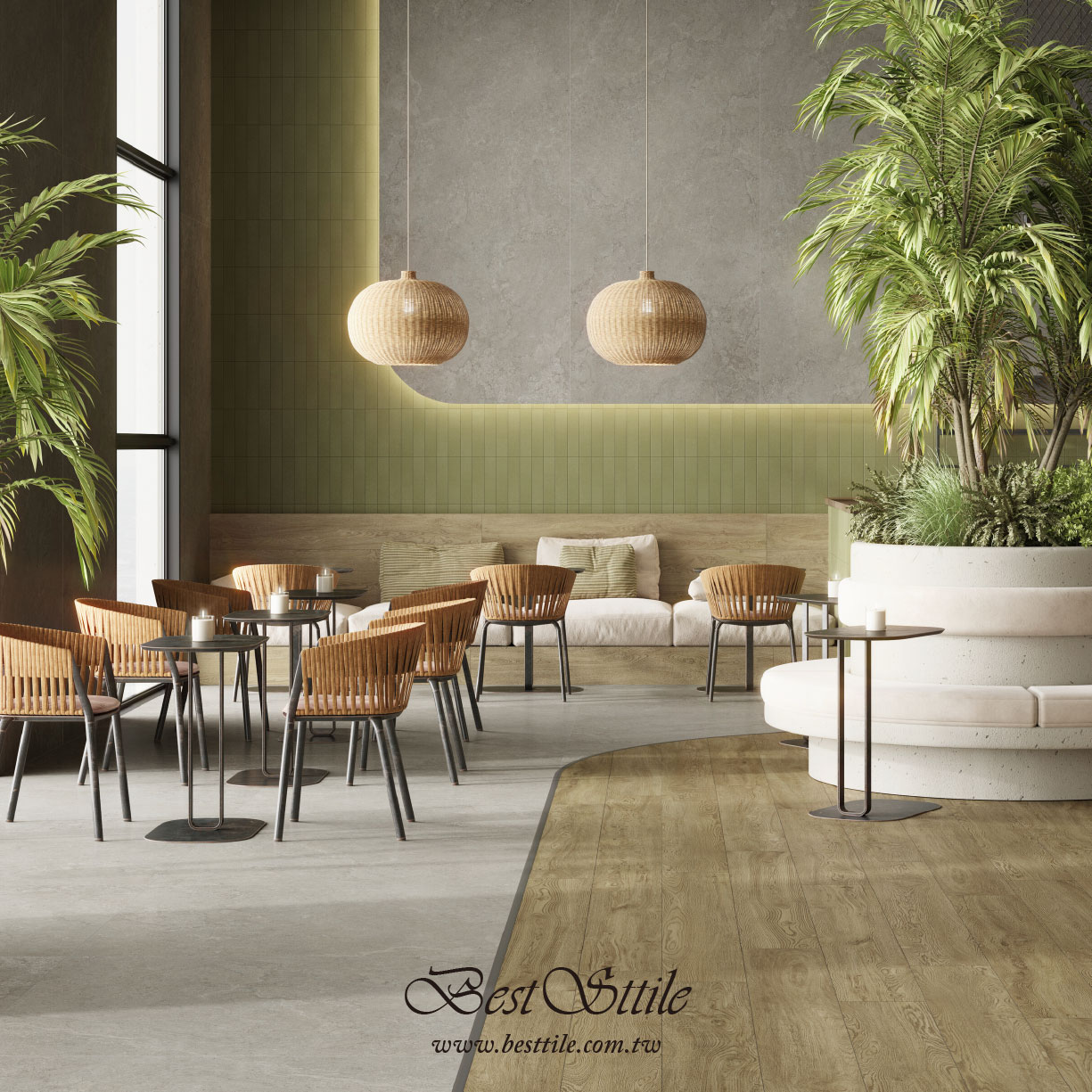 馬可圖片