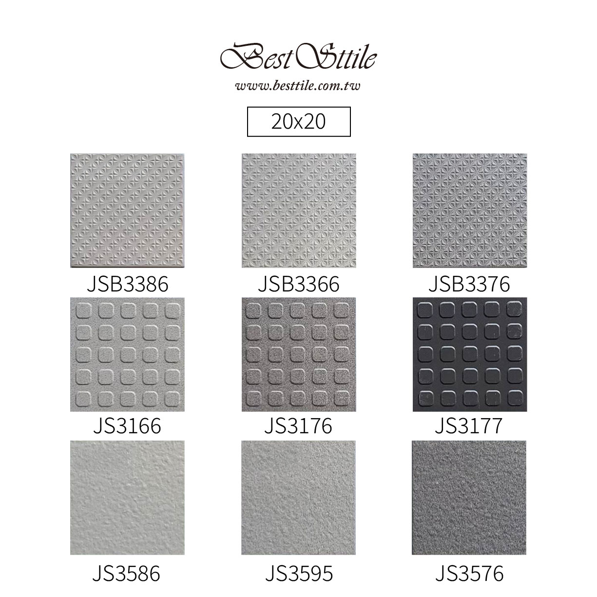 柏恩圖片