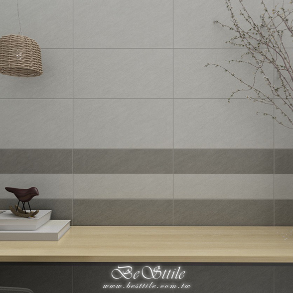 塔恩圖片