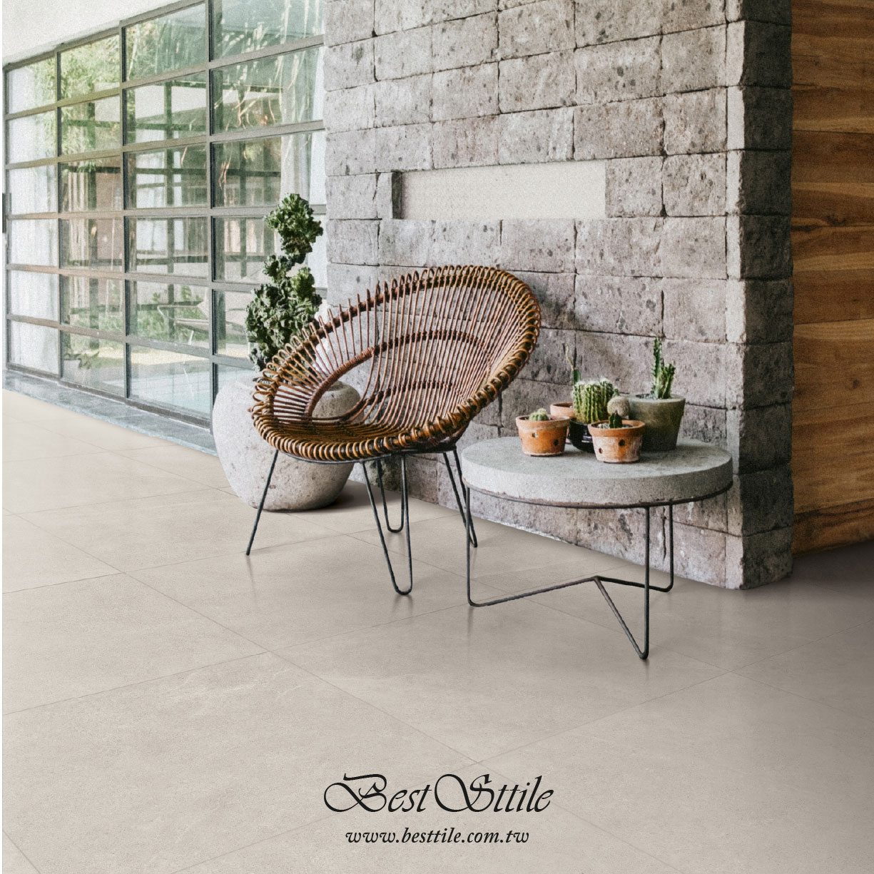 索倫