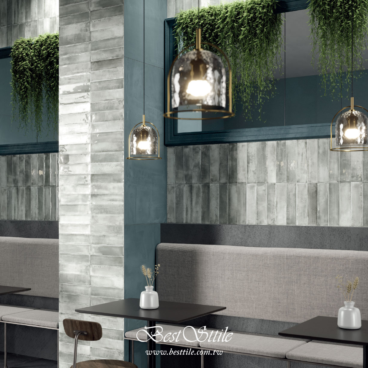 栗恩圖片