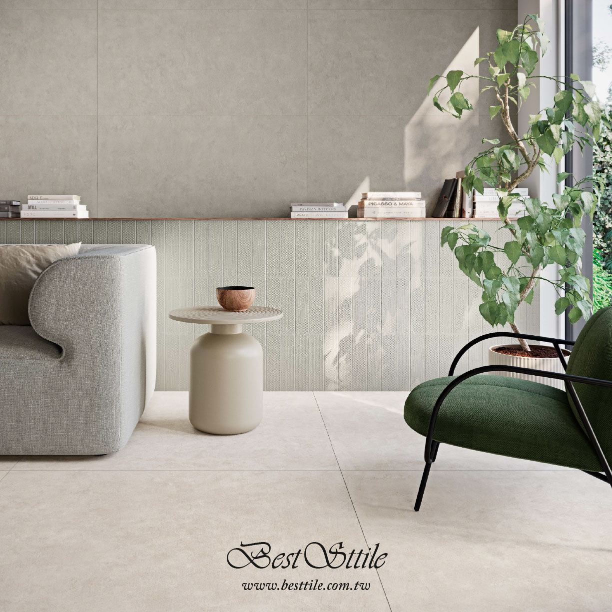 拉維爾圖片