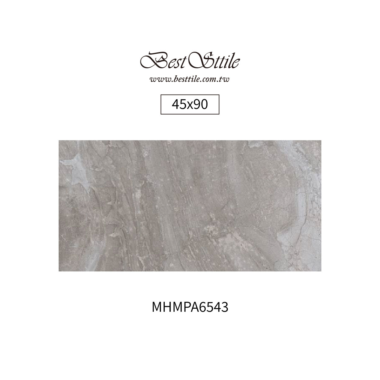 泥莫圖片