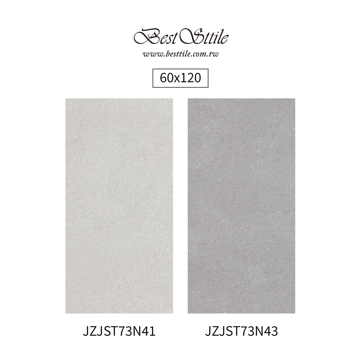 安格夫圖片