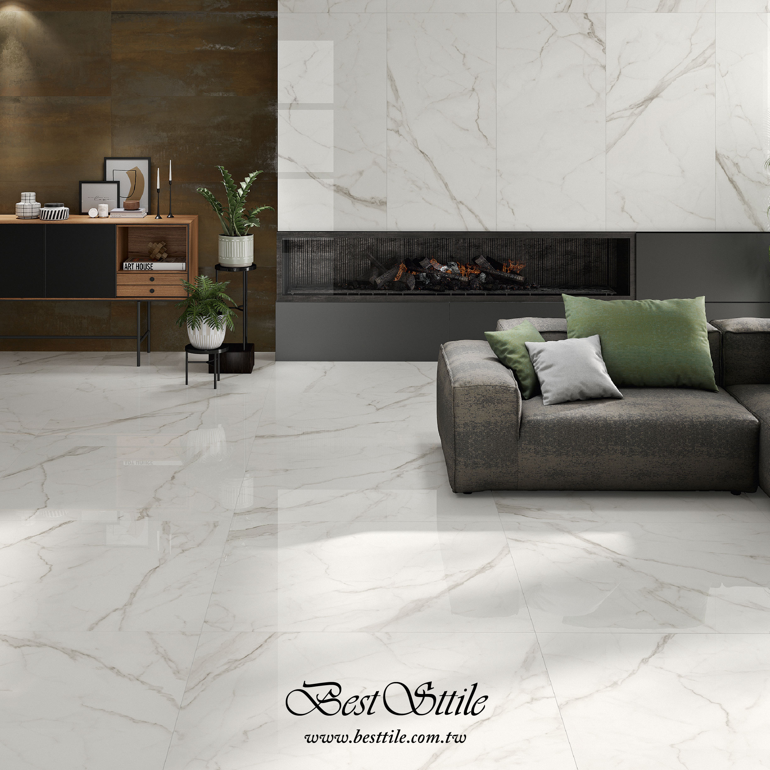 白落梅
