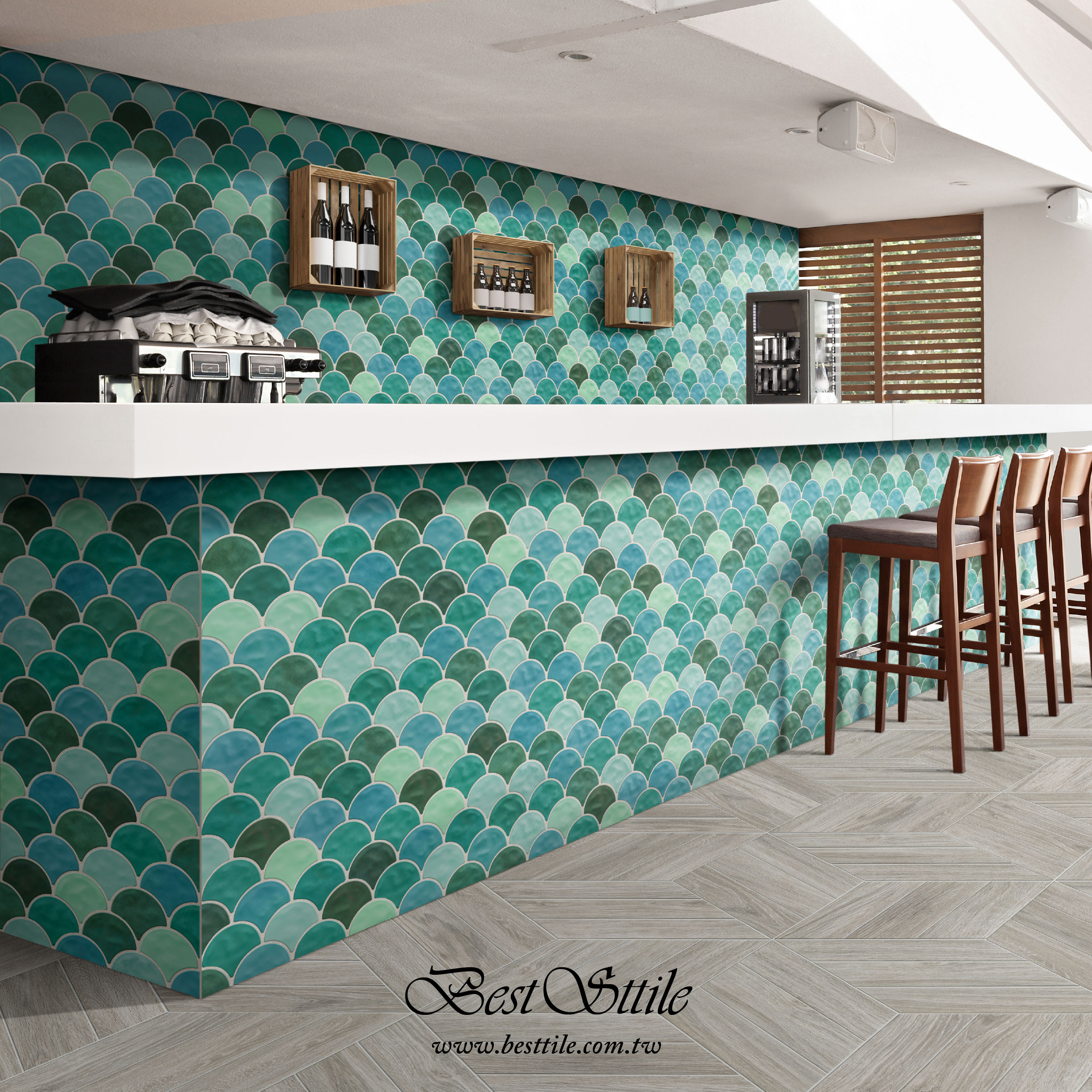 夏洛蒂圖片