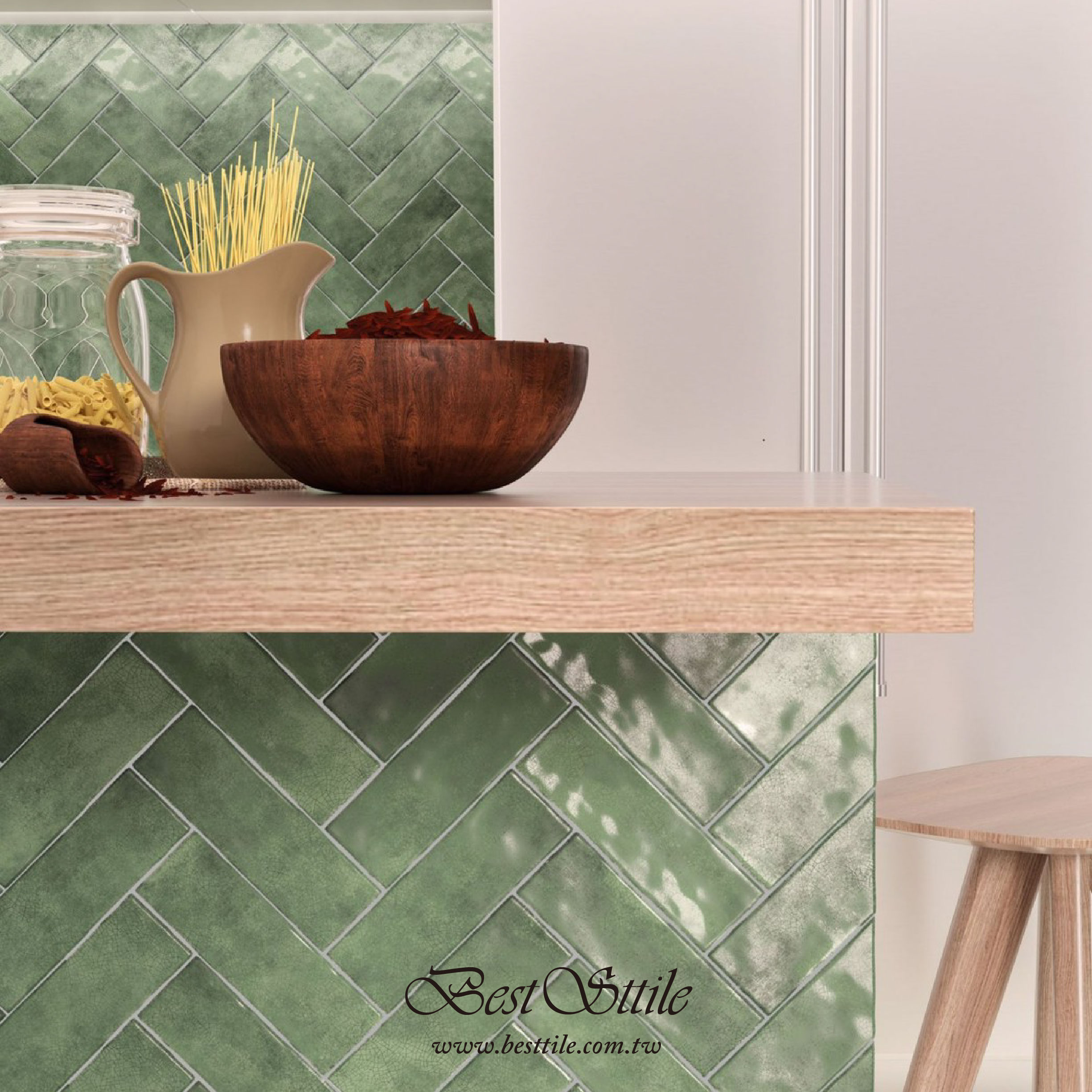 新樂園圖片
