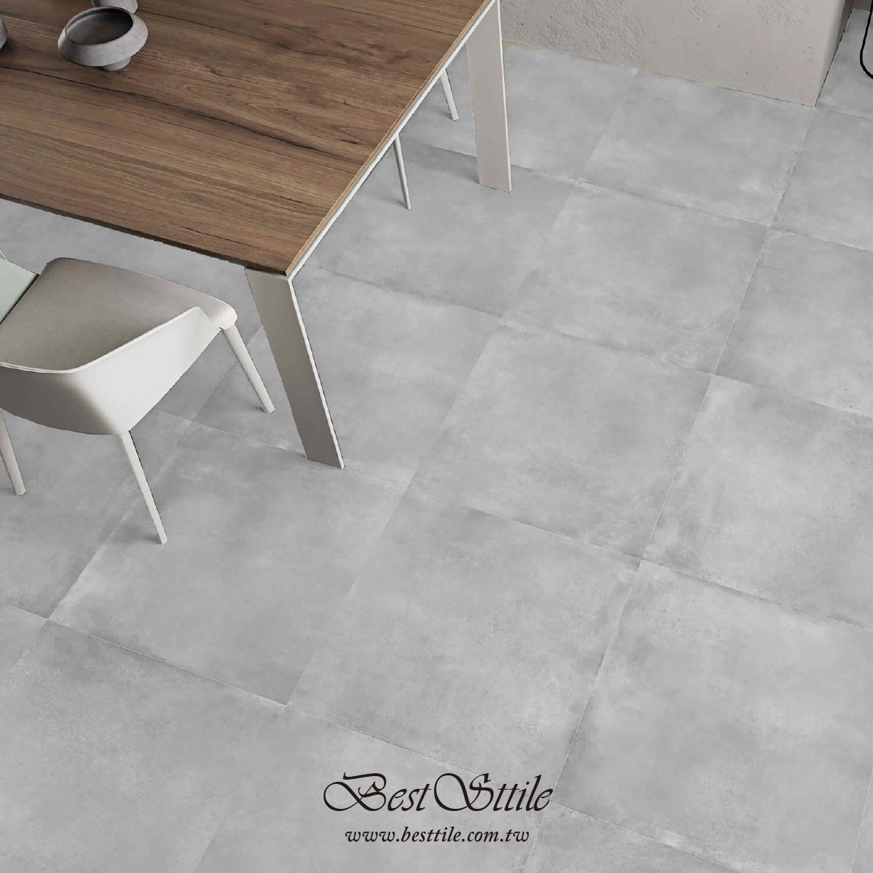 餘韻圖片