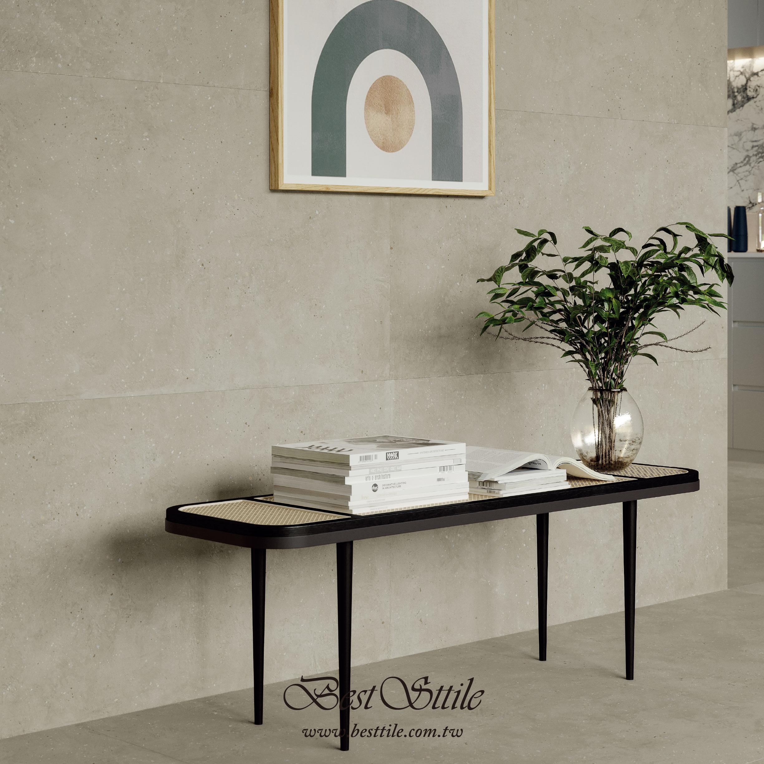 秋鳴圖片