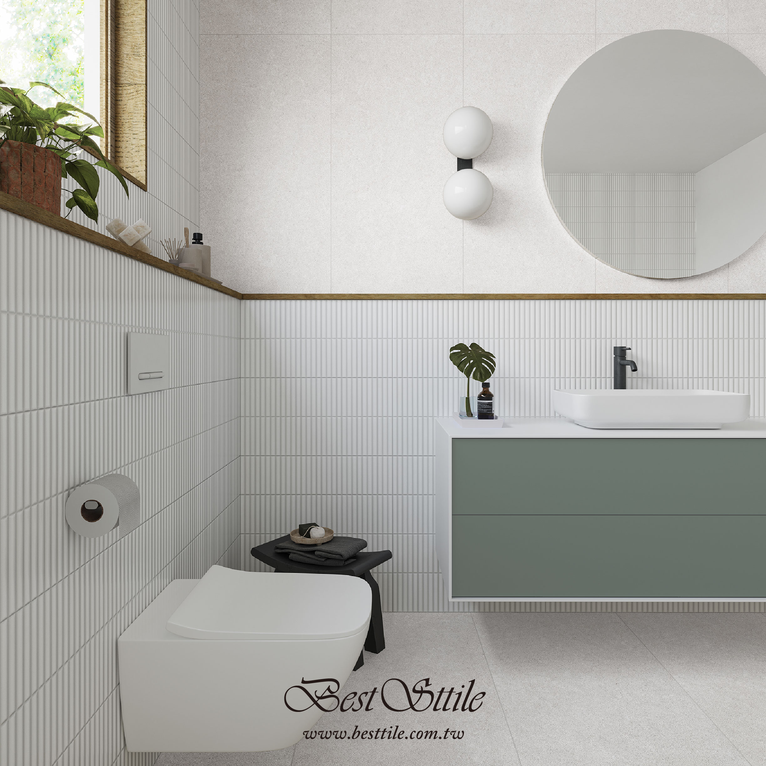悠然圖片