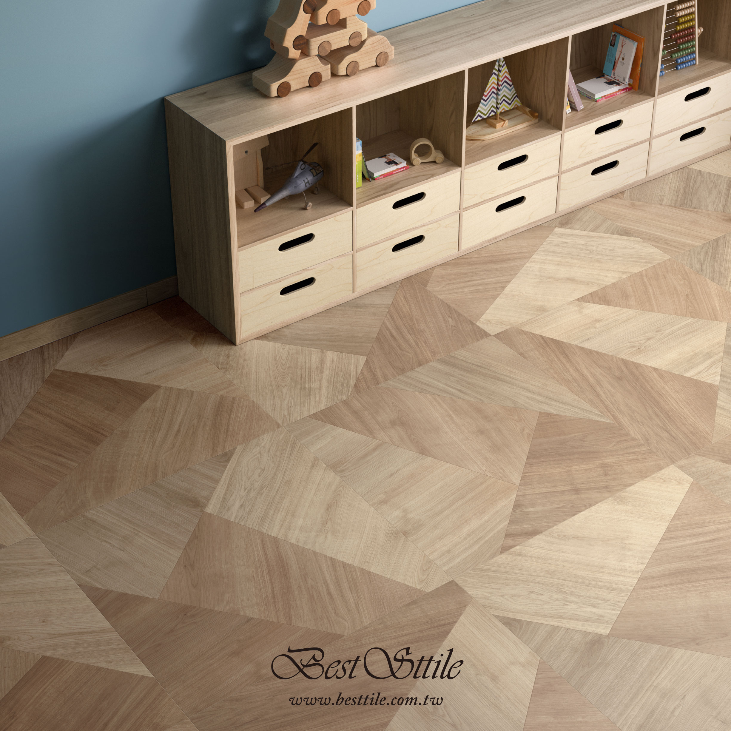 奧里圖片