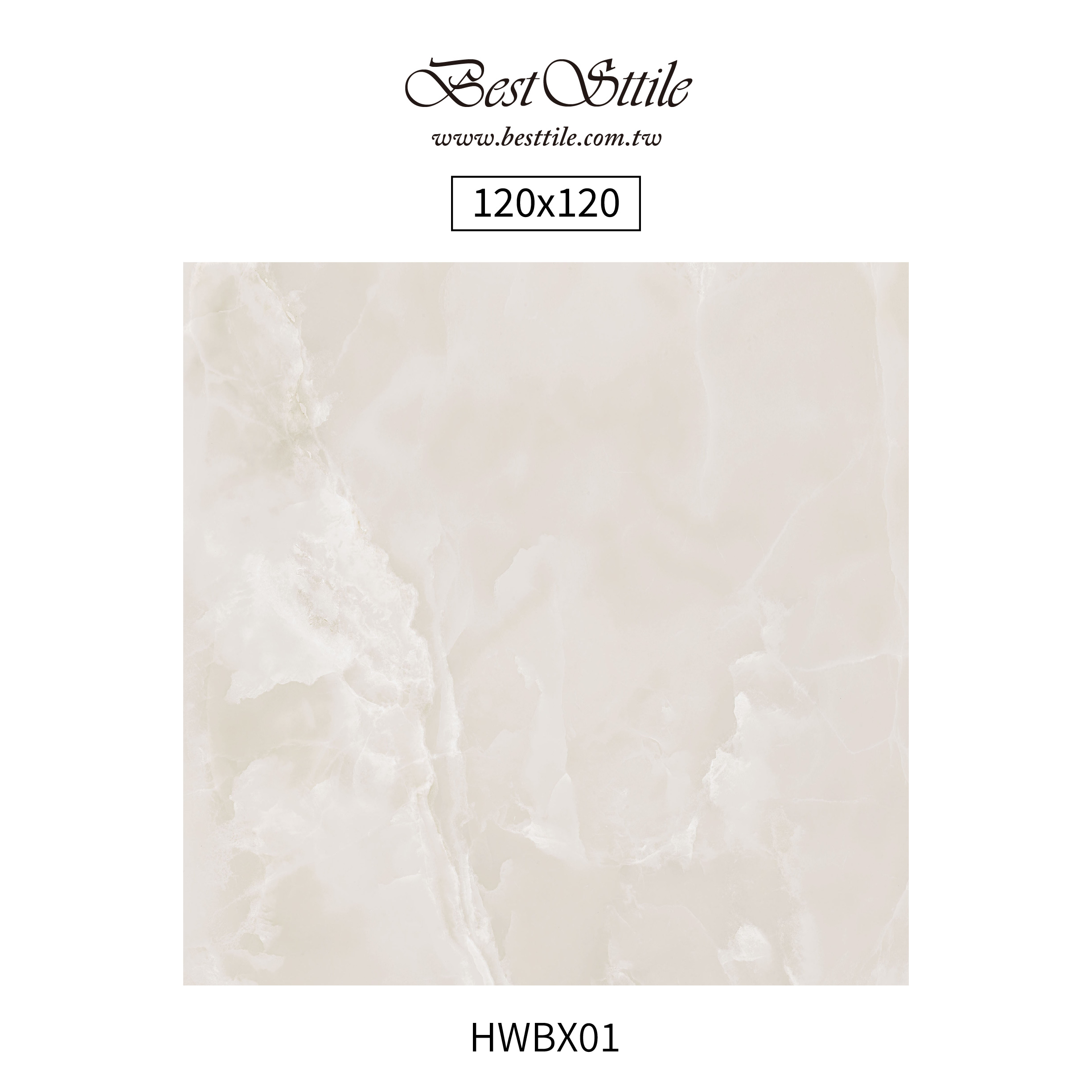 羽絨石圖片