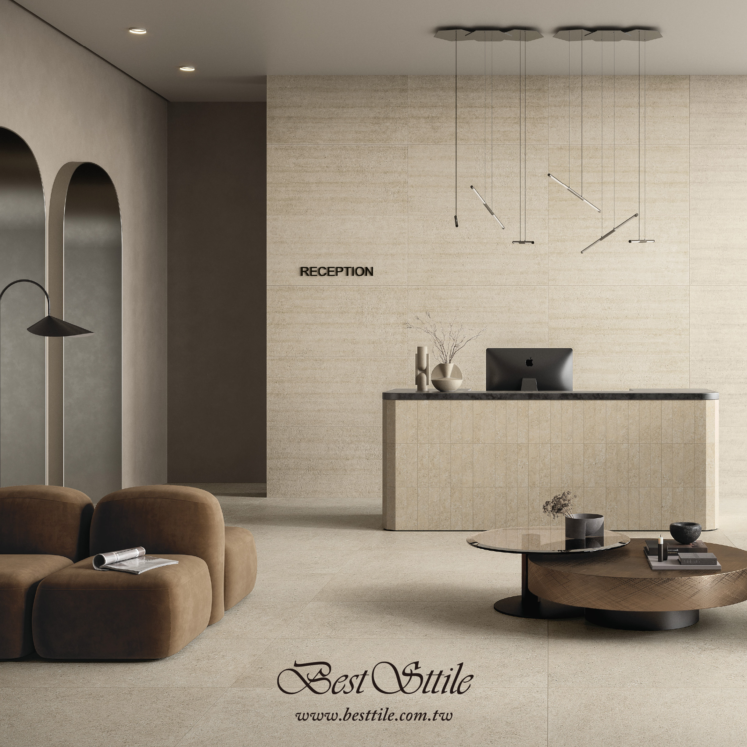 餘白